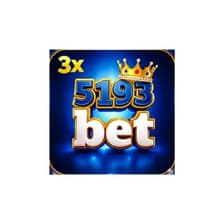 Profile picture for 5193bet app