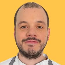 Profile picture for Elric Legloire