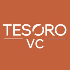 Profile picture for Tesoro VC