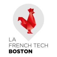 Profile picture for La French Tech Boston