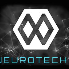 Profile picture for NeuroTechX Global