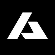 Profile picture for Adrena Protocol