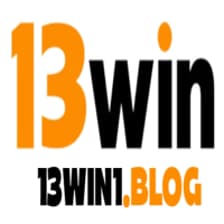 Profile picture for 13Win