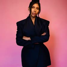 Profile picture for Anjali Camara