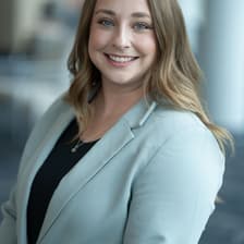 Profile picture for Amber Ravenscroft