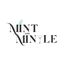 Profile picture for Mint& Mingle