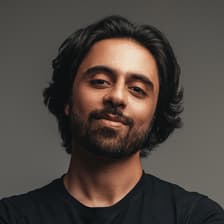 Profile picture for Amir Rezaei