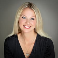 Profile picture for Anne Kennedy