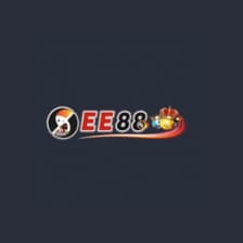 Profile picture for EE88