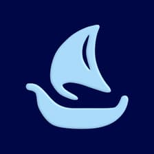 Profile picture for Akatos House