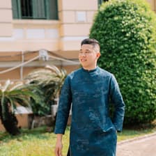Profile picture for Steven Lam