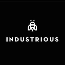 Profile picture for Industrious Two Liberty Place