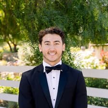 Profile picture for Charles Zaloumis