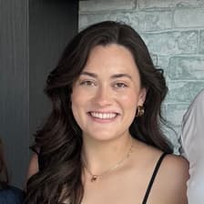 Profile picture for Taylor Ware