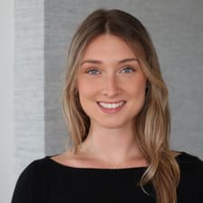 Profile picture for Claire Johnson