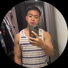 Profile picture for Aobbiies H