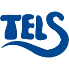 Profile picture for Tulane Environmental Law & Policy Summit