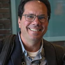 Profile picture for Matt Rappaport