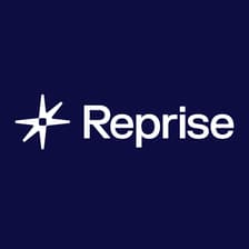 Profile picture for Reprise Marketing