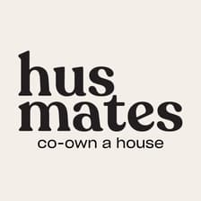 Profile picture for Husmates