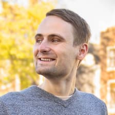Profile picture for Peter Hagen