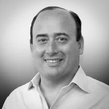 Profile picture for Sam Leichman