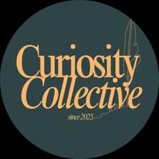 Profile picture for CuriosityCollective