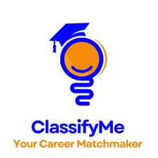 Profile picture for ClassifyMe