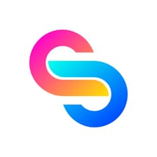Profile picture for Spectrum Nodes