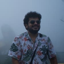 Profile picture for Harshit Satija