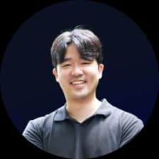 Profile picture for Hyuk Ko