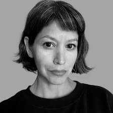 Profile picture for Clarissa Soto