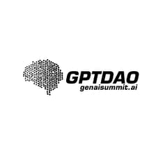Profile picture for GPTDAO