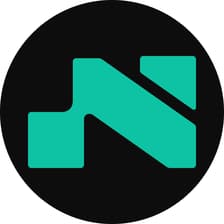 Profile picture for NAVI Protocol