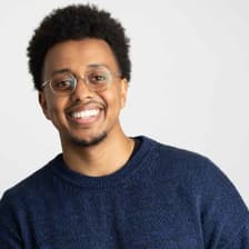 Profile picture for Robel 