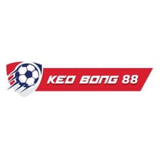 Profile picture for Kèo Bóng 88