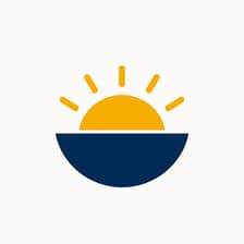 Profile picture for LWB Career Network