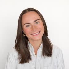 Profile picture for Vanessa Gorman