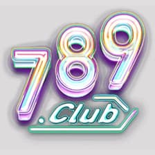 Profile picture for 789CLUB