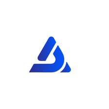 Profile picture for Azure Partners
