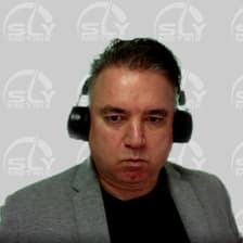 Profile picture for gabriele taviani