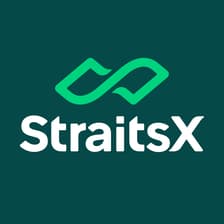 Profile picture for StraitsX