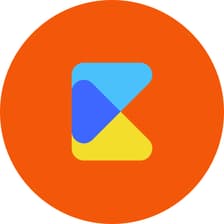 Profile picture for Potenziale Espresso