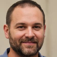 Profile picture for CEO Bình Minh