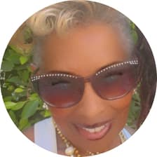 Profile picture for Zenobia Millet