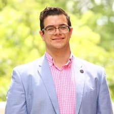 Profile picture for William Tavel