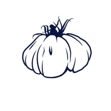 Profile picture for Heirloom