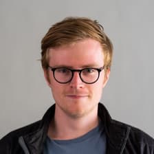 Profile picture for Chris podlaski