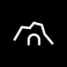 Profile picture for Christoph Nowotny