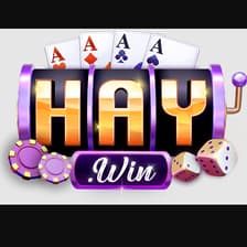 Profile picture for 1Haywin tech